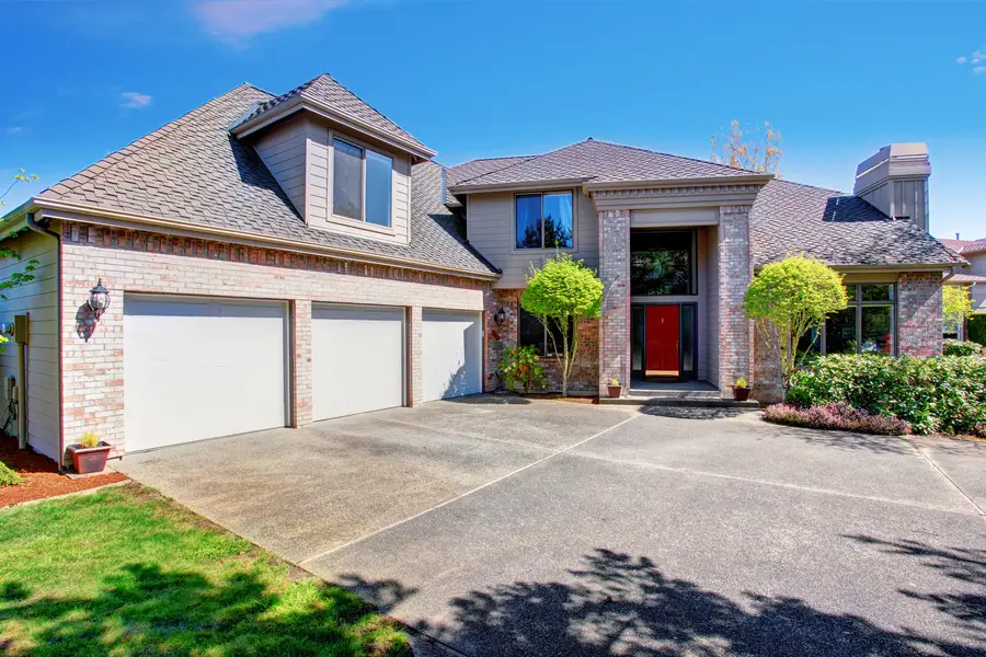 General Residential Construction Service