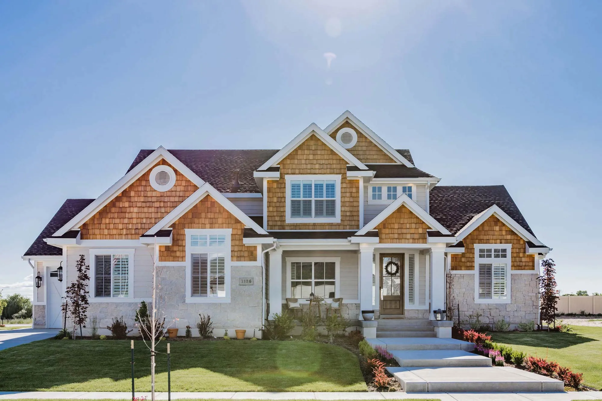 Roofing Company