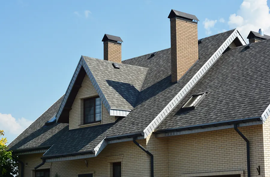 Roofing Contractors Hayward's other services